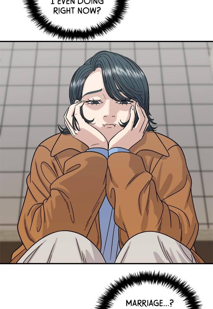 Chapter 66 - Image 27