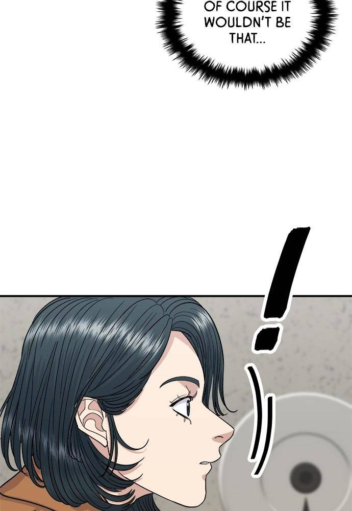 Chapter 66 - Image 28