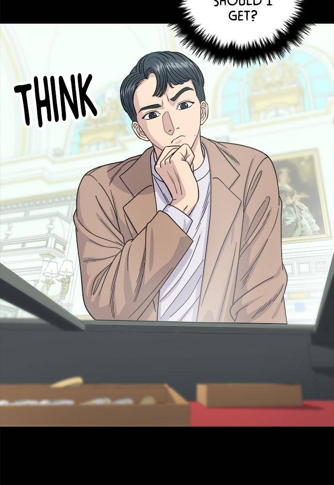 Chapter 66 - Image 3