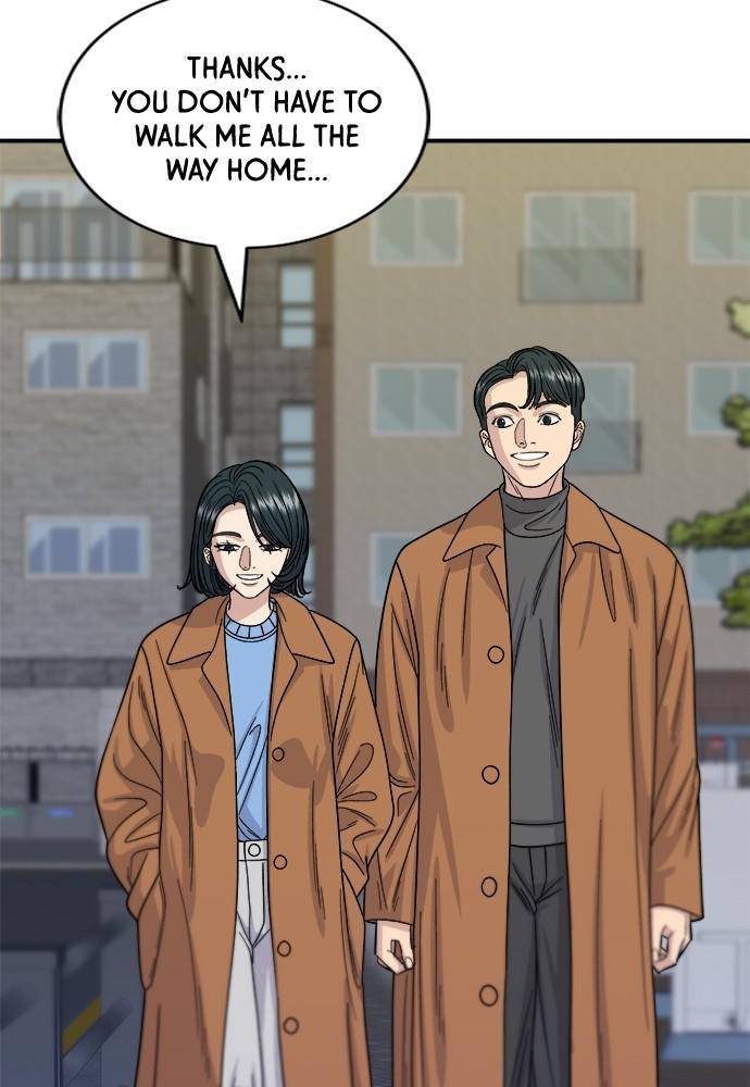 Chapter 66 - Image 33