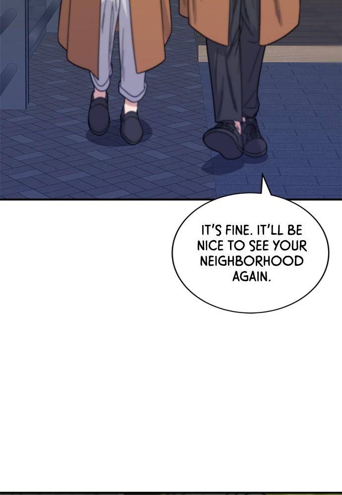 Chapter 66 - Image 34