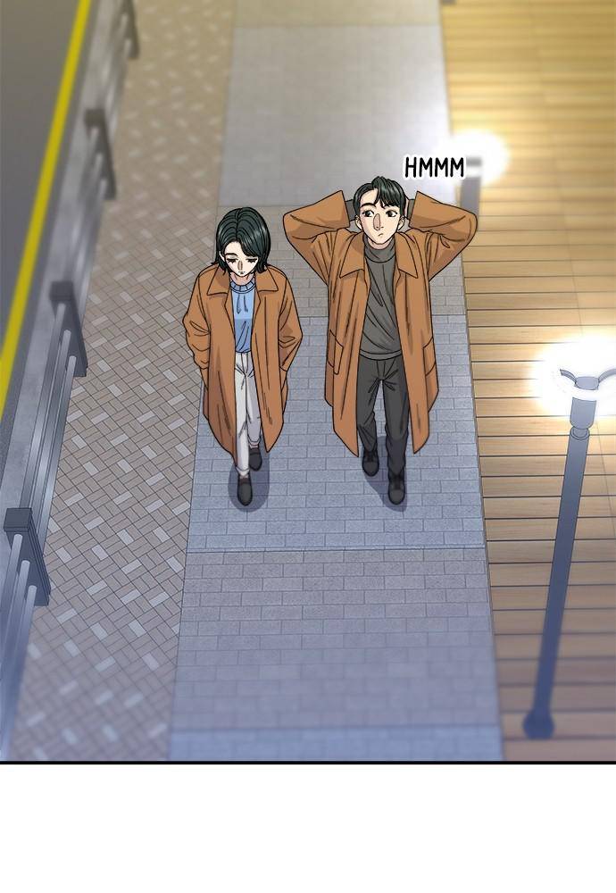 Chapter 66 - Image 36