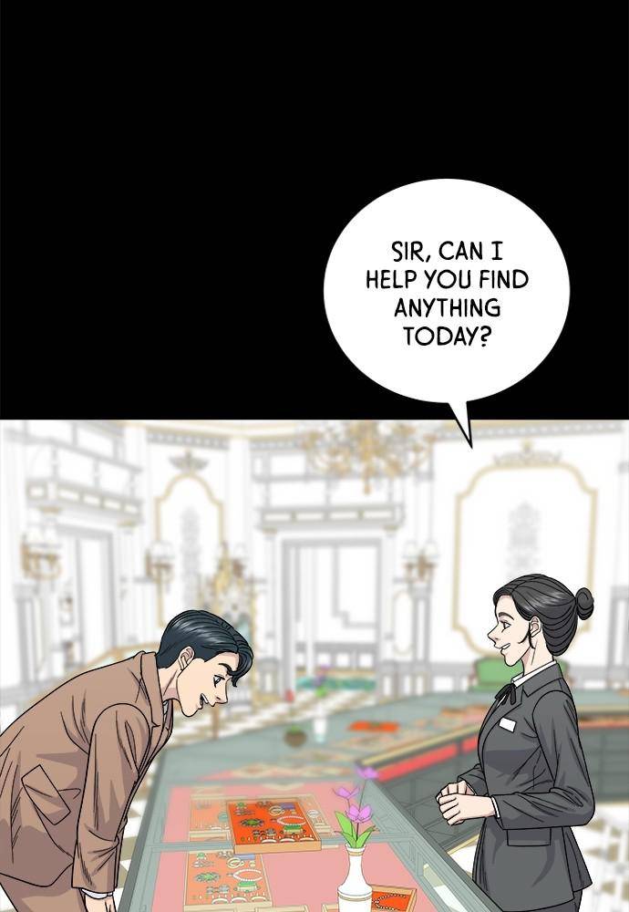 Chapter 66 - Image 4