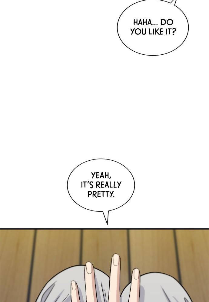 Chapter 66 - Image 41