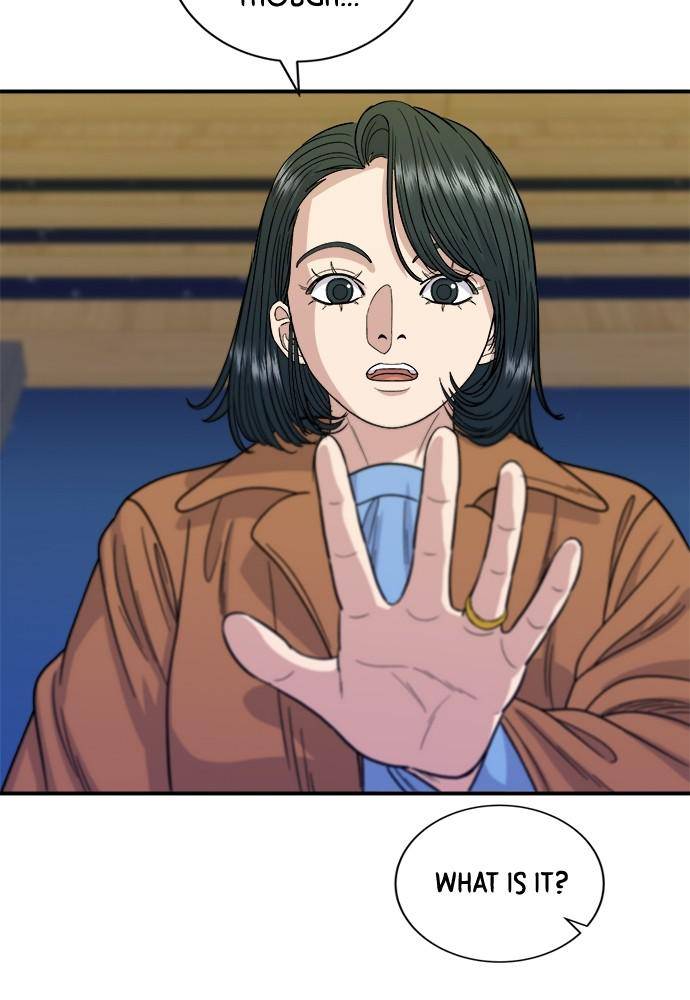 Chapter 66 - Image 43