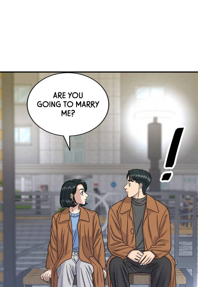 Chapter 66 - Image 44