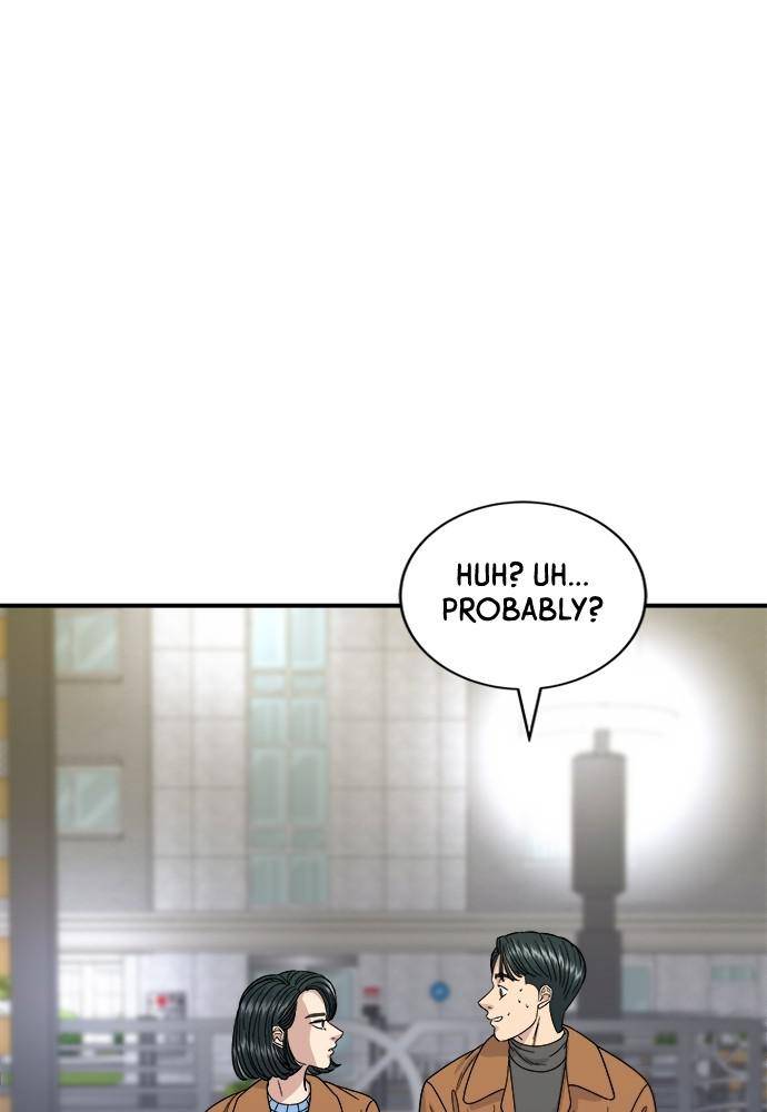Chapter 66 - Image 48