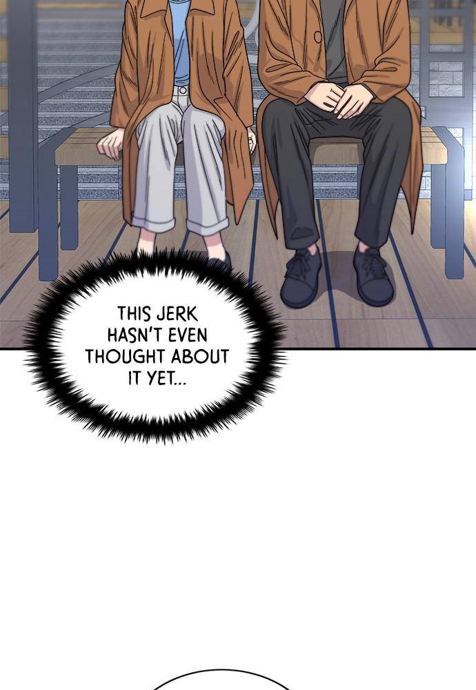Chapter 66 - Image 49