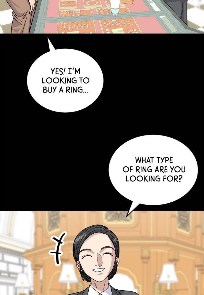 Chapter 66 - Image 5