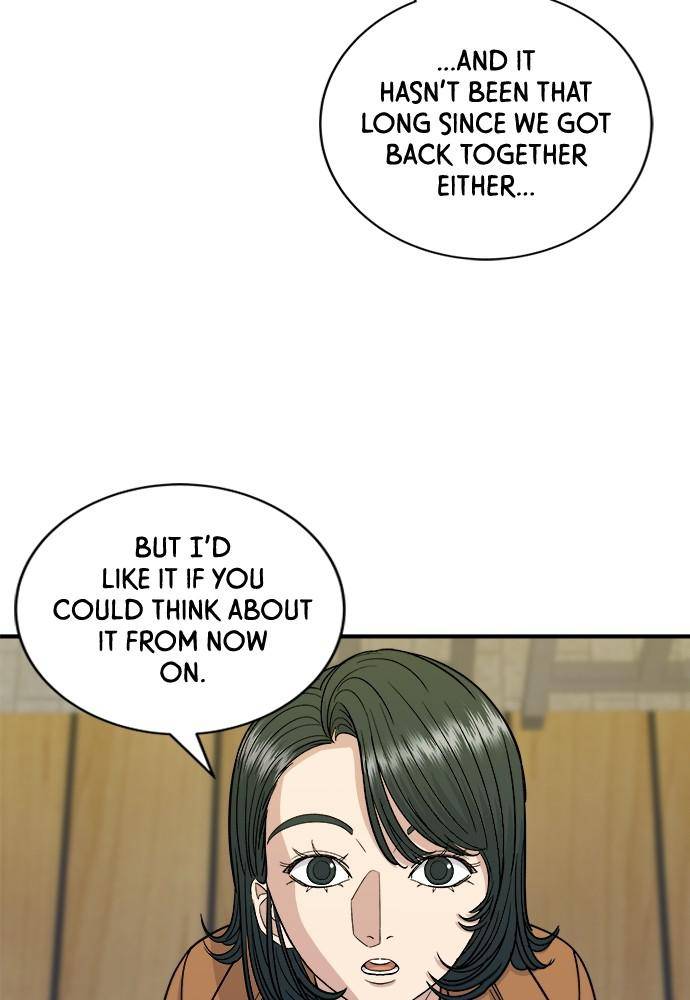 Chapter 66 - Image 52