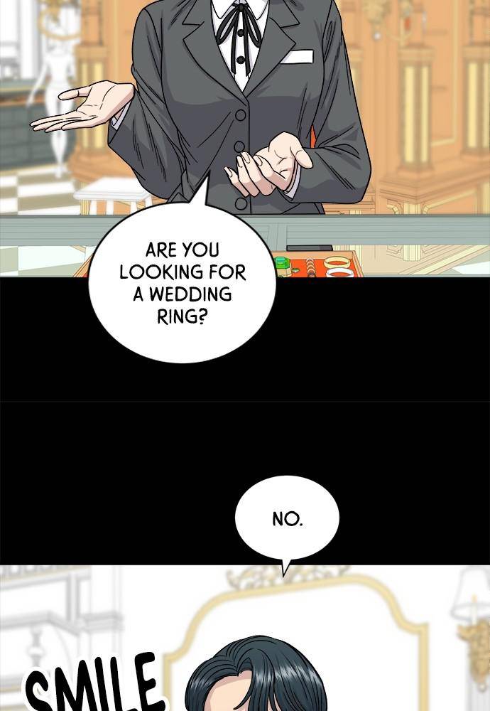 Chapter 66 - Image 6