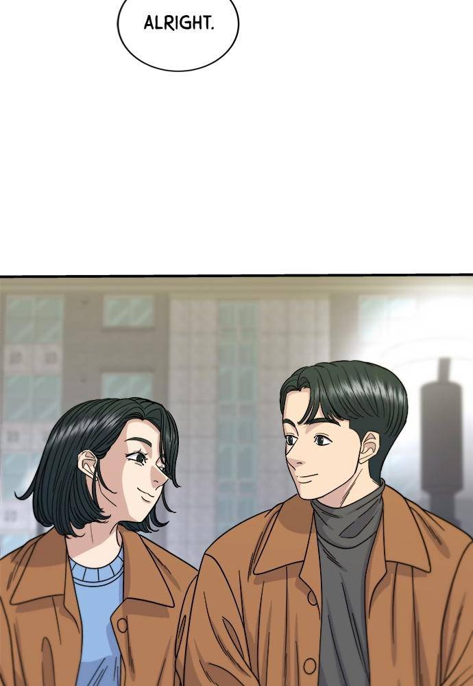 Chapter 66 - Image 60