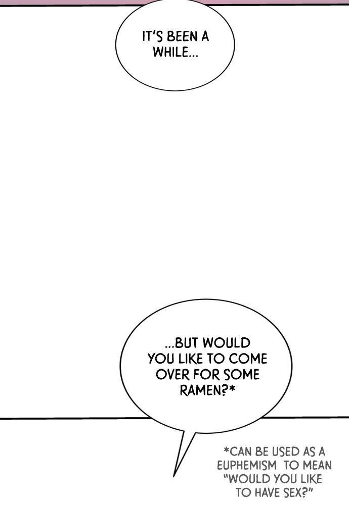 Chapter 66 - Image 63