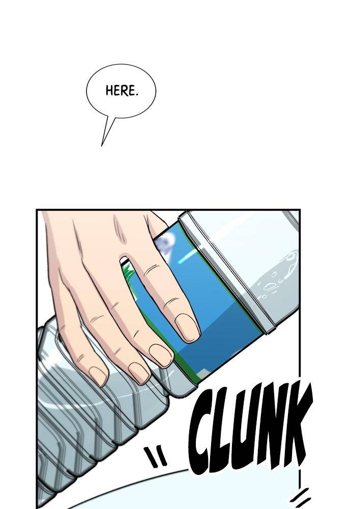 Chapter 66 - Image 81