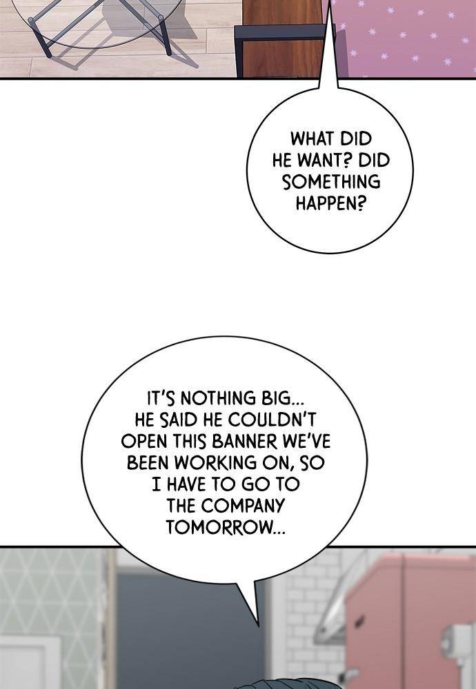 Chapter 67 - Image 10