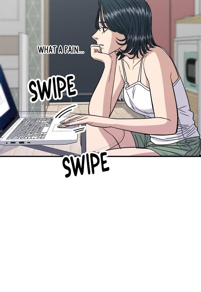 Chapter 67 - Image 11