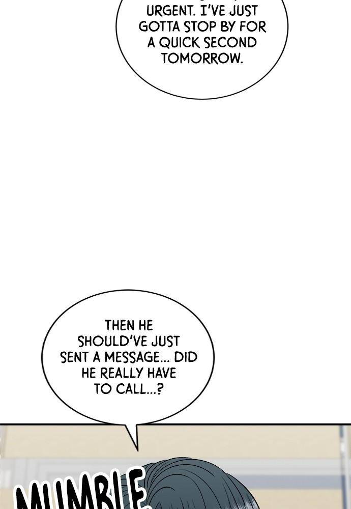 Chapter 67 - Image 13