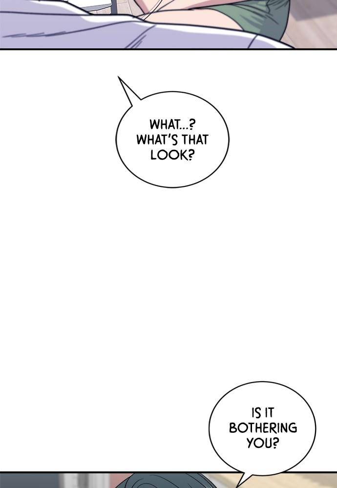 Chapter 67 - Image 16
