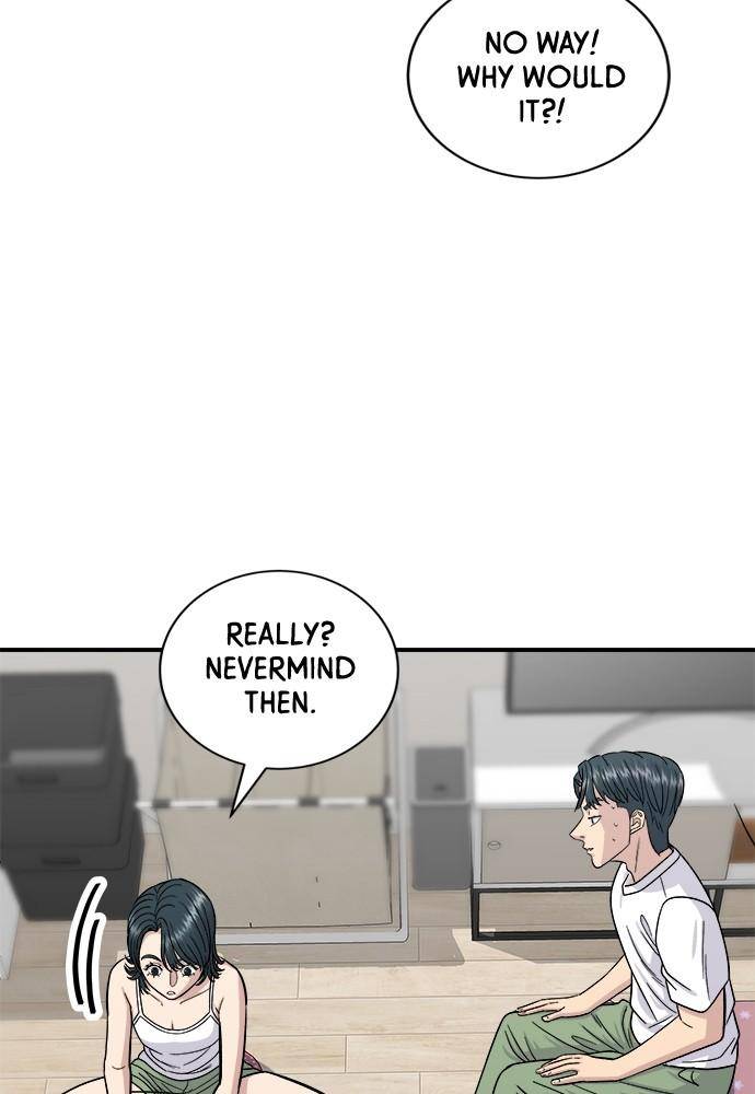 Chapter 67 - Image 19