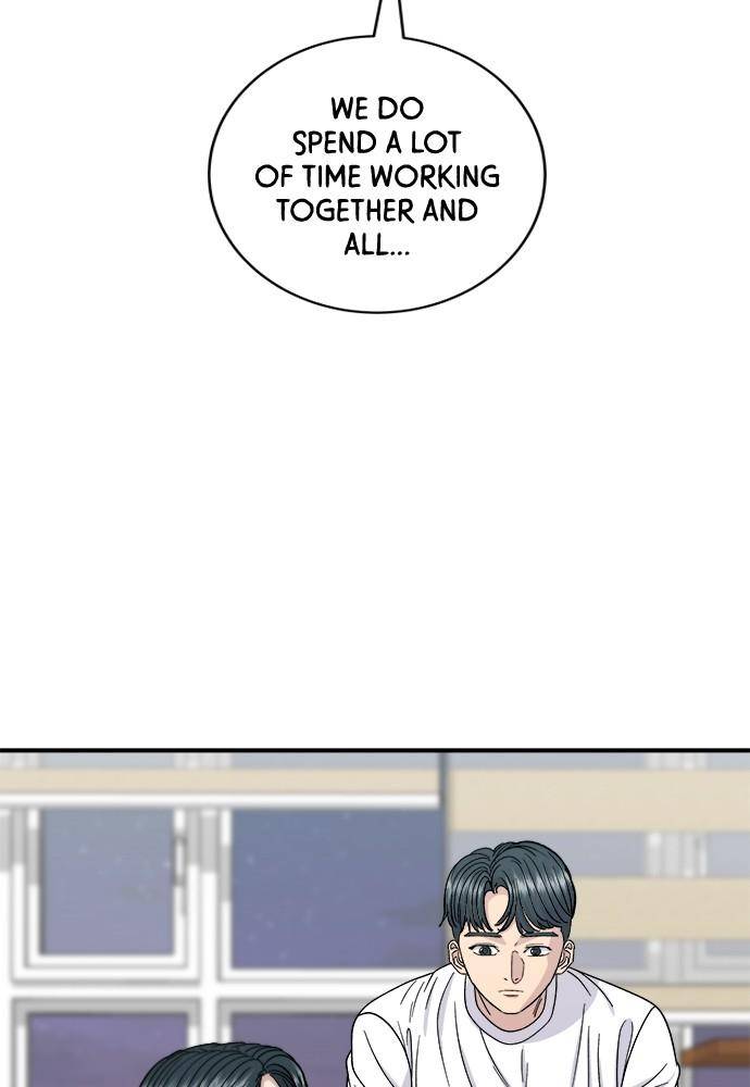 Chapter 67 - Image 23