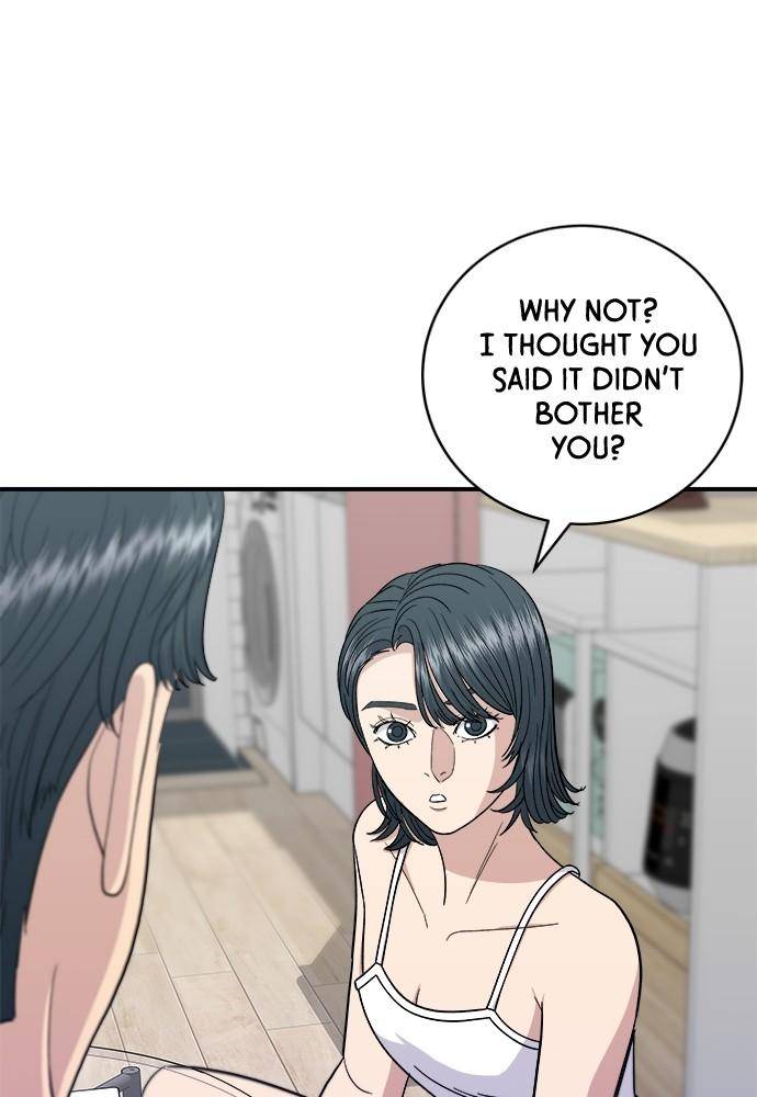 Chapter 67 - Image 26