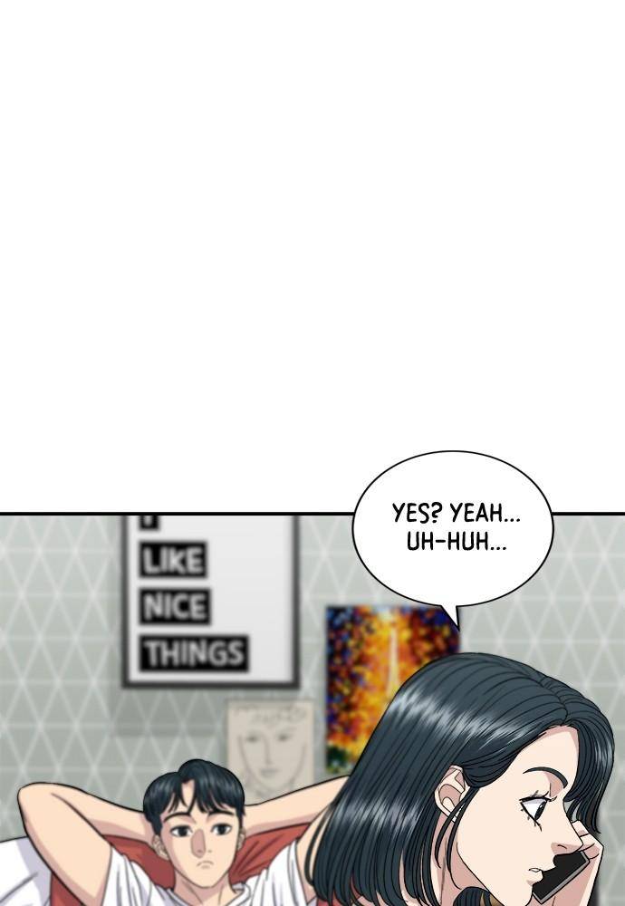 Chapter 67 - Image 3