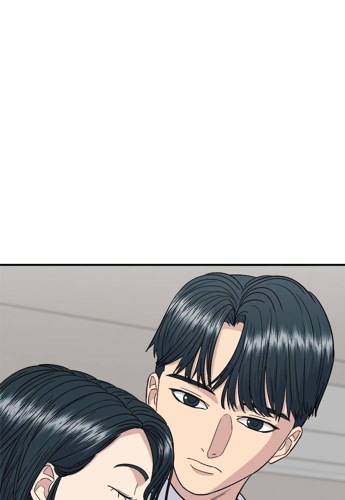 Chapter 67 - Image 31