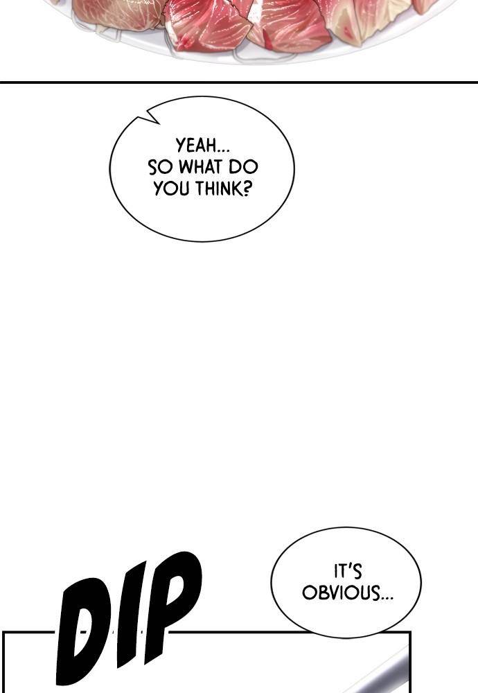 Chapter 67 - Image 34