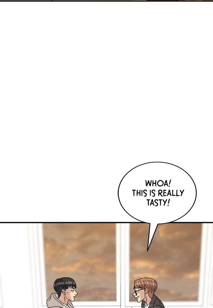 Chapter 67 - Image 39