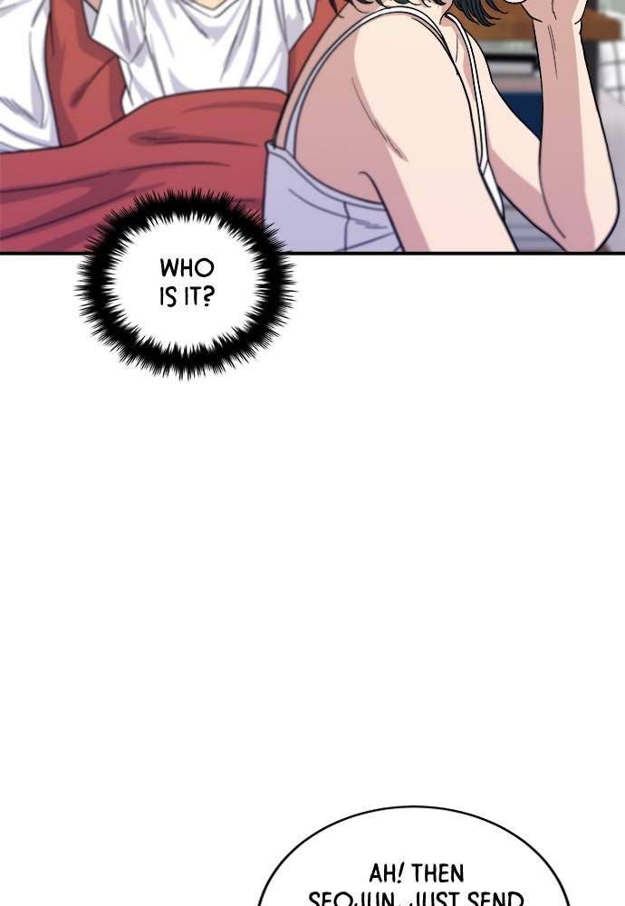 Chapter 67 - Image 4