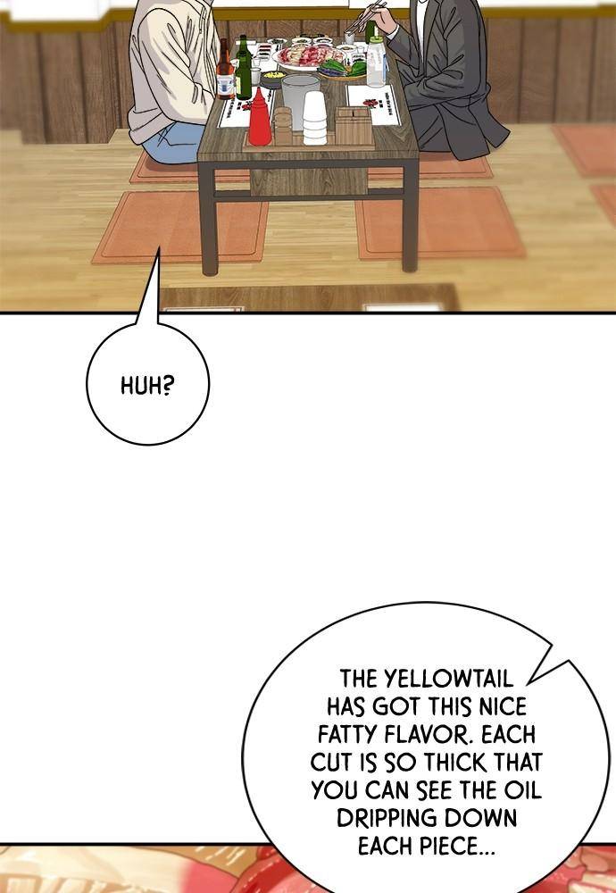 Chapter 67 - Image 40