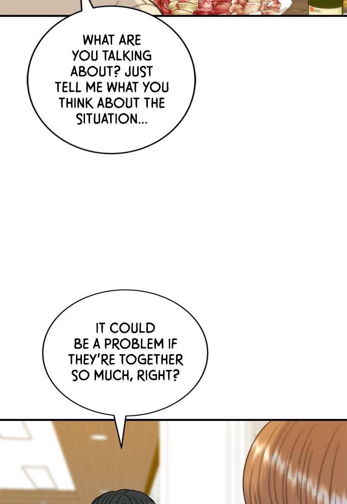 Chapter 67 - Image 43