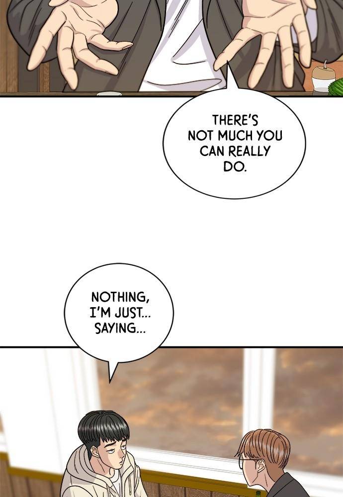 Chapter 67 - Image 46