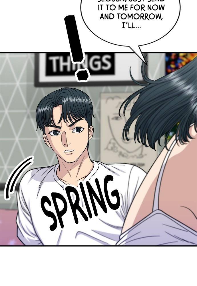 Chapter 67 - Image 5