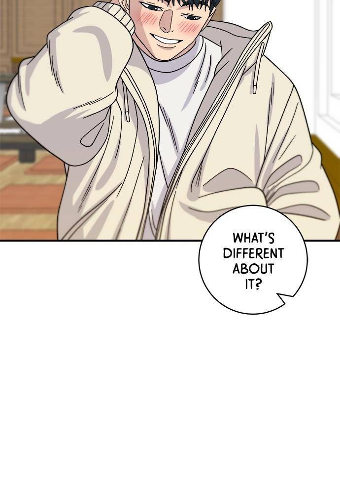 Chapter 67 - Image 50