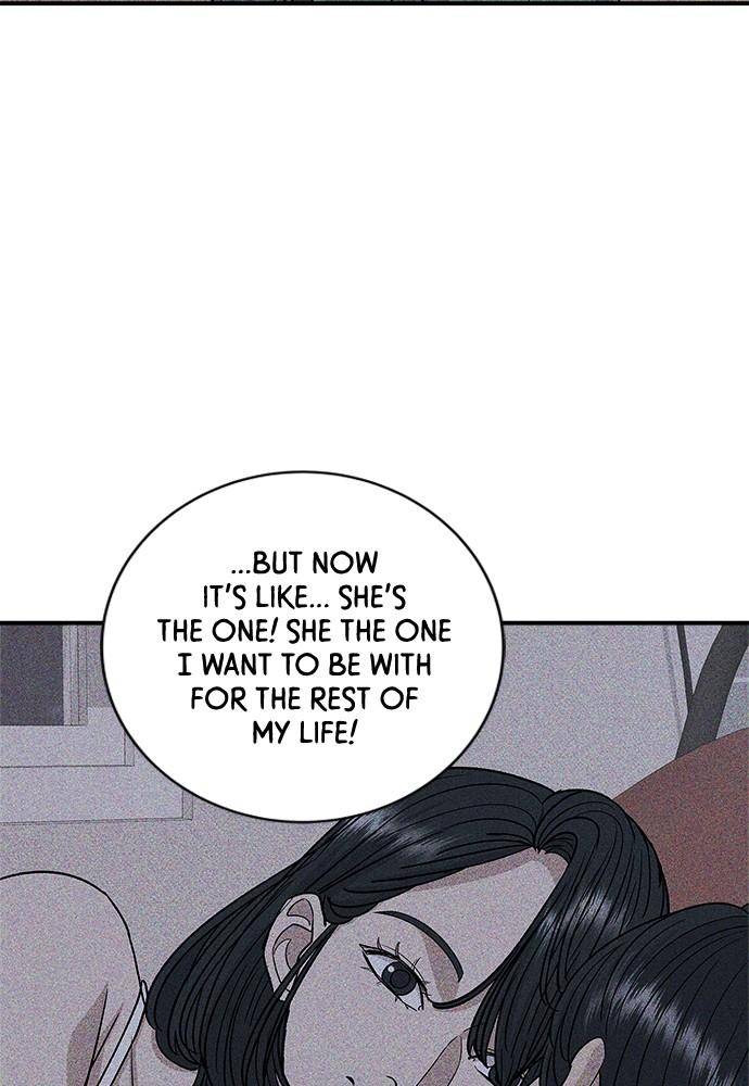 Chapter 67 - Image 52