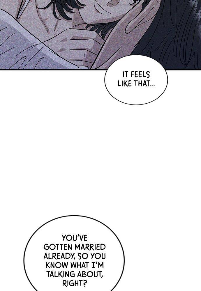 Chapter 67 - Image 53