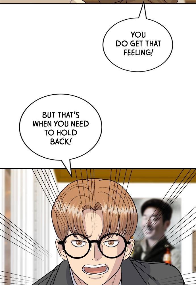 Chapter 67 - Image 56