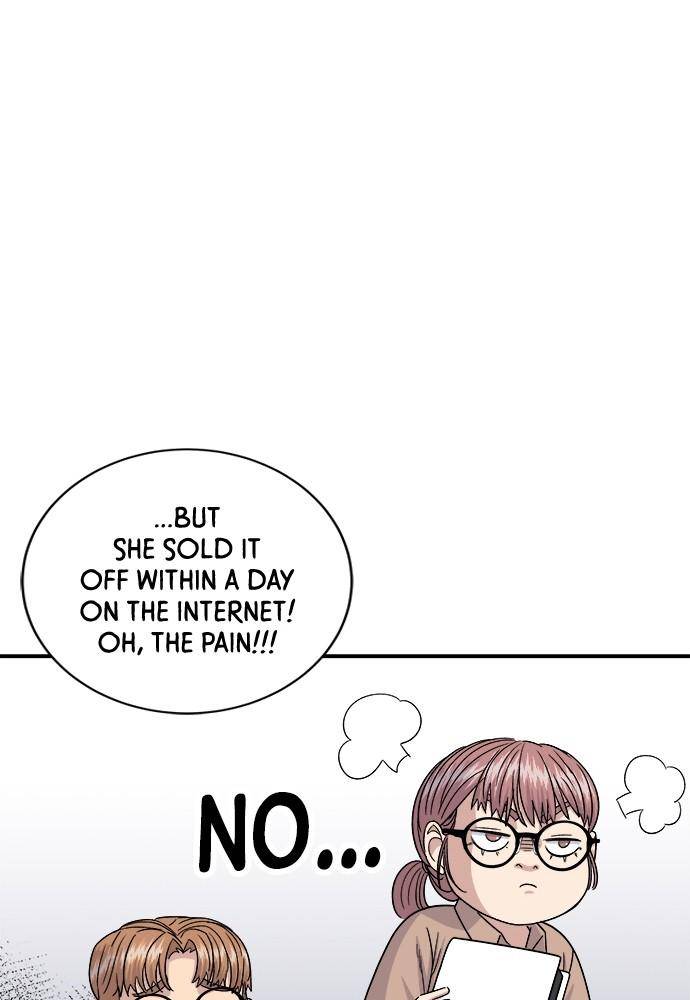 Chapter 67 - Image 59