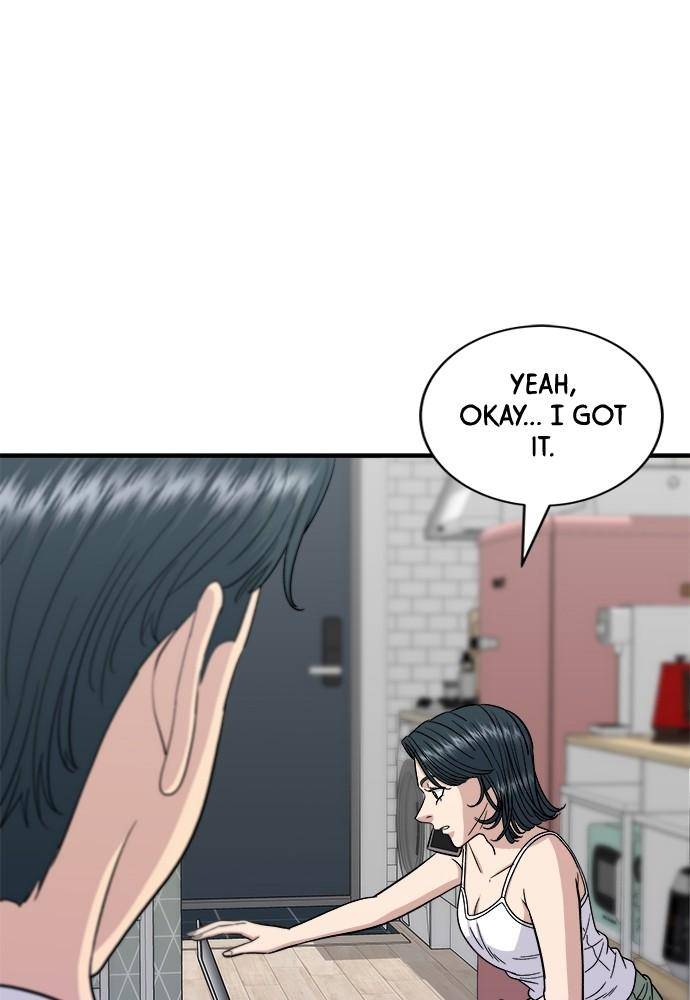 Chapter 67 - Image 6