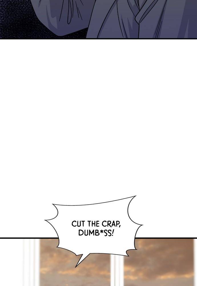 Chapter 67 - Image 61
