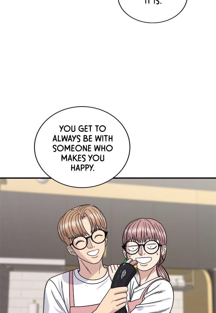 Chapter 67 - Image 64
