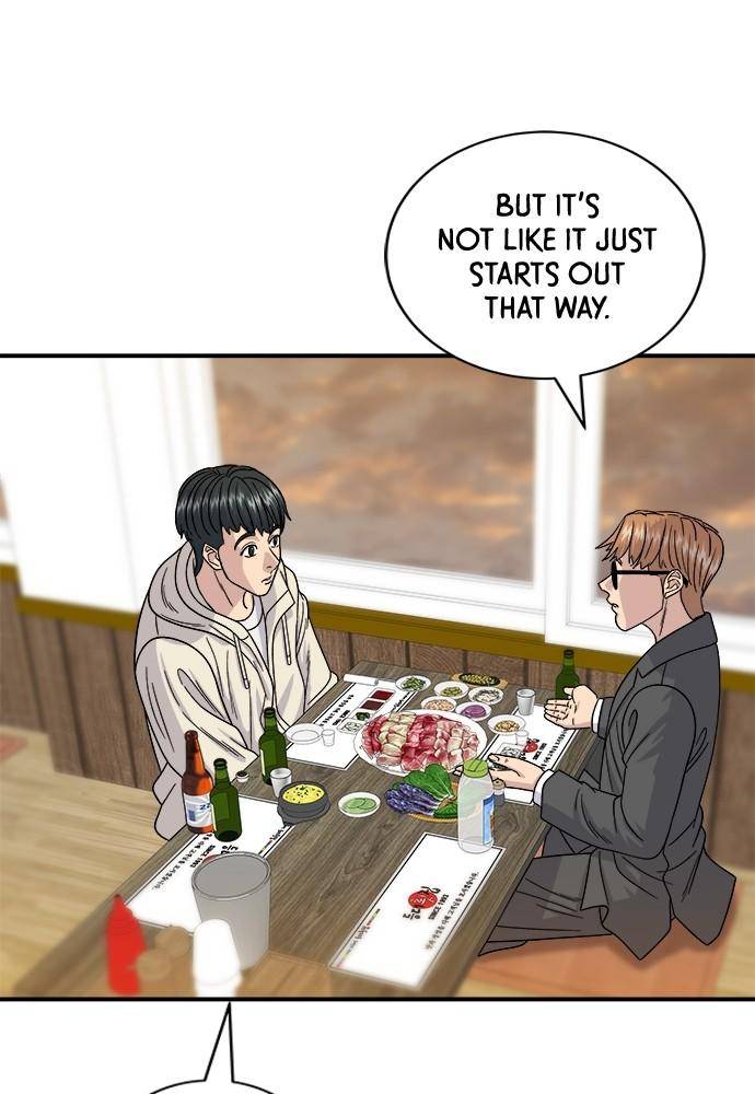Chapter 67 - Image 67