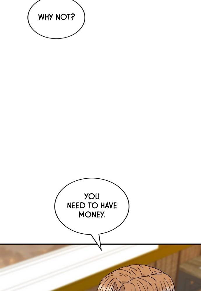 Chapter 67 - Image 68