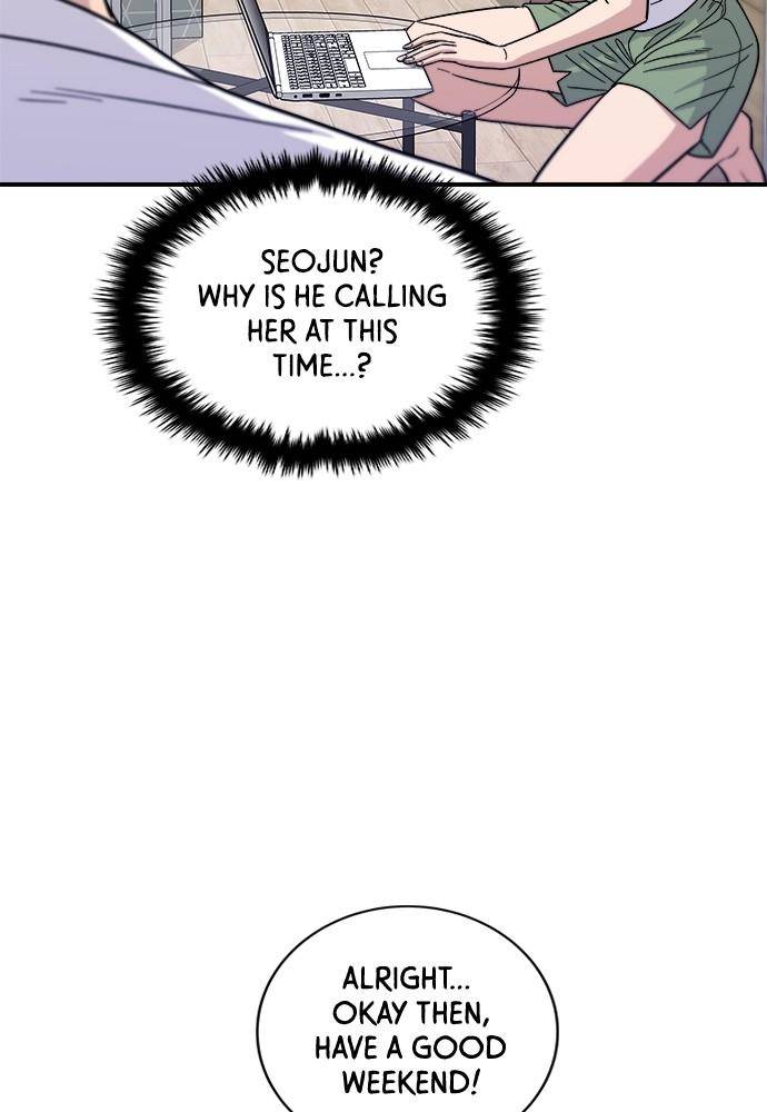 Chapter 67 - Image 7
