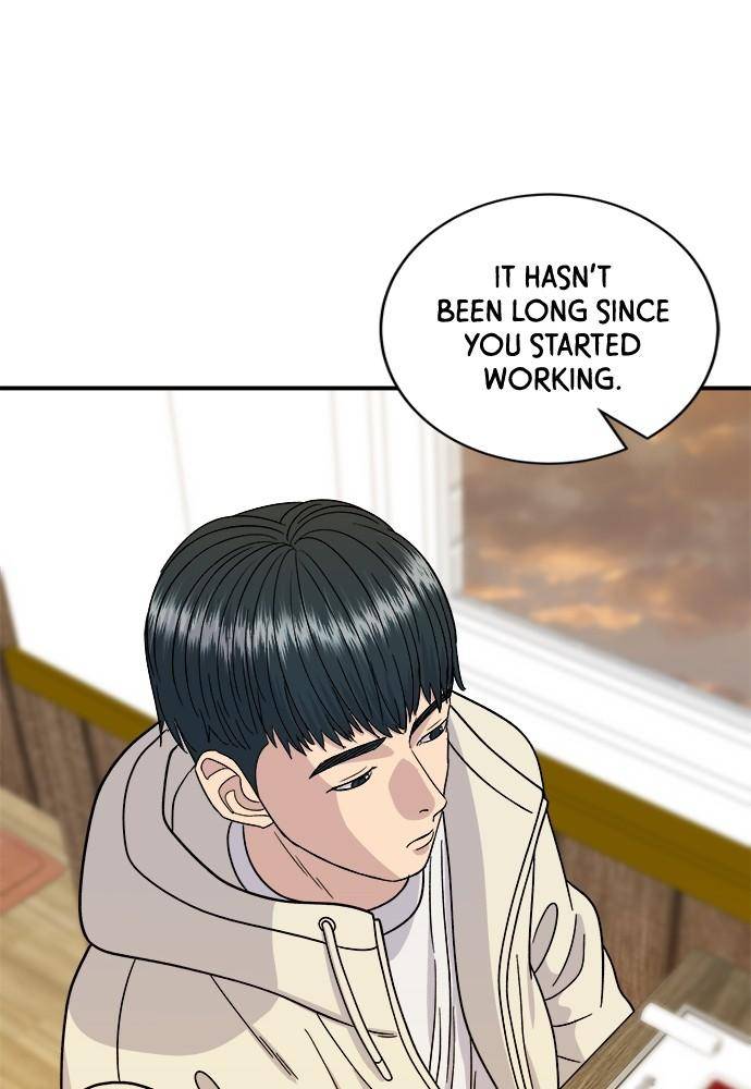 Chapter 67 - Image 70