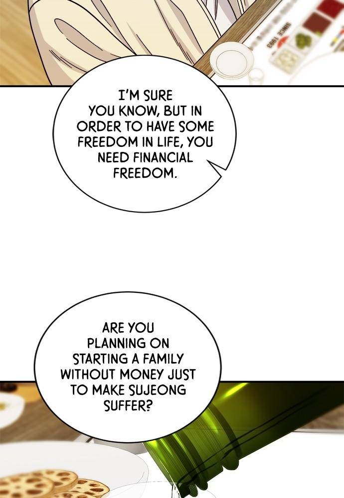 Chapter 67 - Image 71