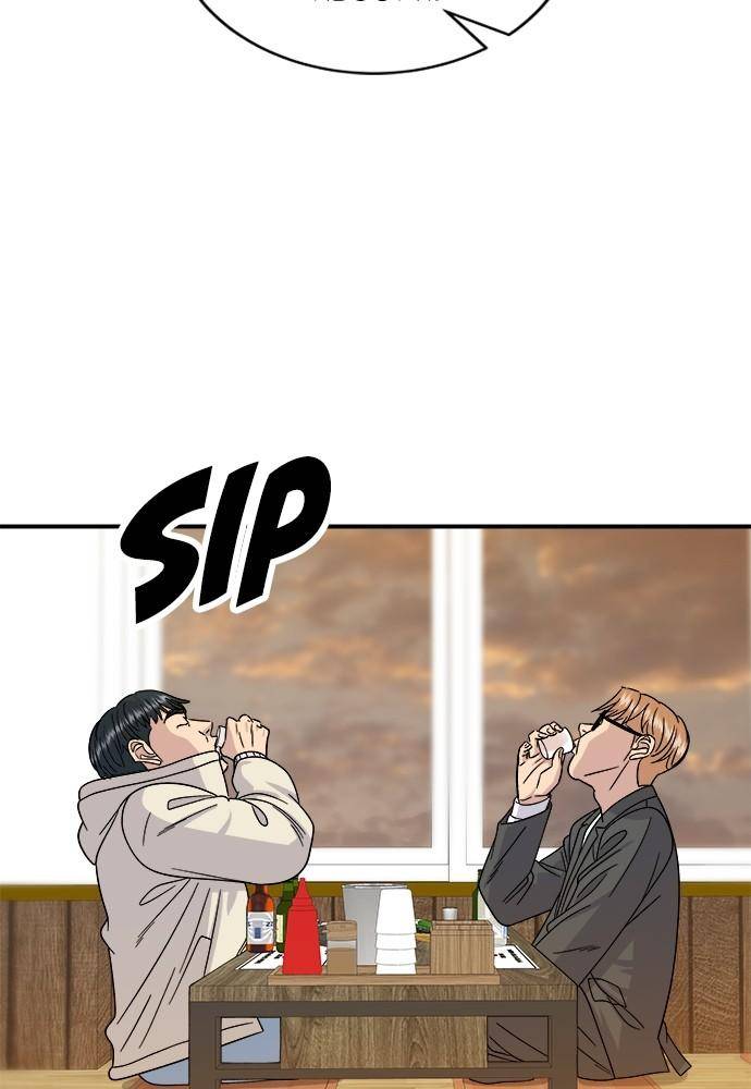 Chapter 67 - Image 74