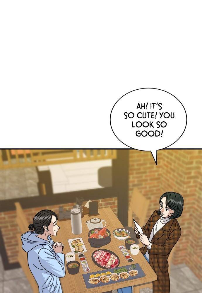 Chapter 67 - Image 78