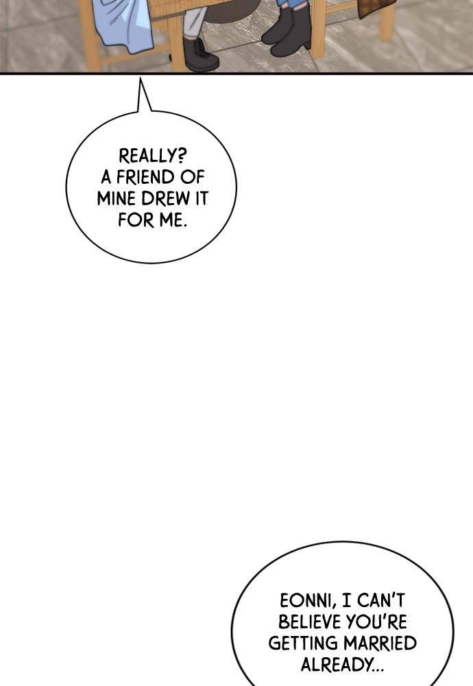 Chapter 67 - Image 79